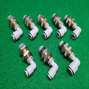 초13284/금속피팅/피팅내경10,8/8개발송