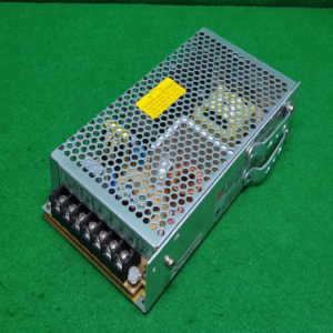 초20719/전원공급장치/파워서플라이/NES-150-15/MW