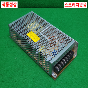 초20719/전원공급장치/파워서플라이/NES-150-15/MW