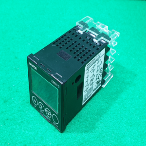 초20720/전력량모니터메타/KM50-C1-FLK/오므론