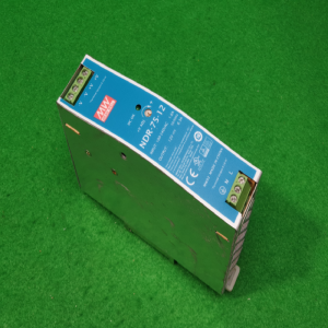 초20723/전원공급장치/파워서플라이/NDR-75-12/MW