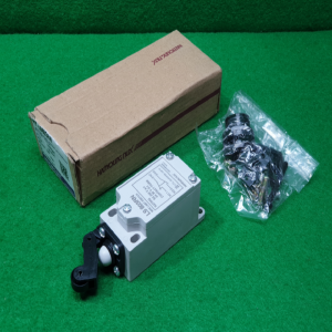 초20724/미사용마이크로리미트스위치/LS803RN/한영