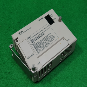 초20727/PLC입력모듈/C200H-IP007/오므론