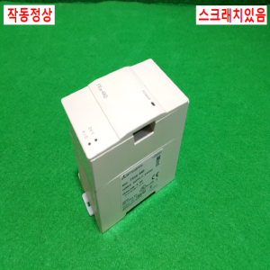 주26031/PLC/FX2N-4AD/미쓰비시