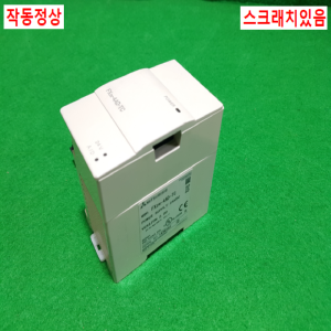주26032/PLC/FX2N-4AD-TC/미쓰비시