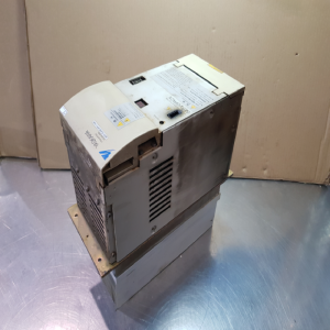 주35095/서보드라이브/컨버터/CIMR-MR5A2011/VS-656MR5/야스가와