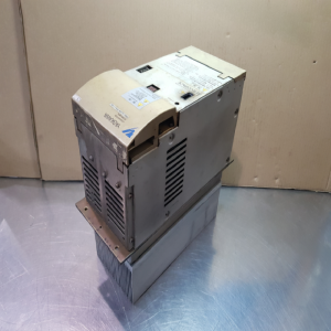 주35096/서보드라이브/컨버터/CIMR-MR5A2011/VS-656MR5/야스가와