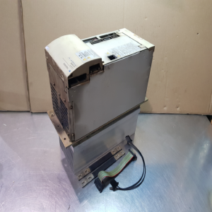 주35098/서보드라이브/컨버터/CIMR-M5A2011/VS-626M5/야스가와