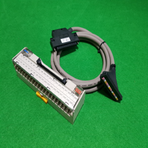 초26190/I/O단자대/XTB-40H/C40HF-15PB-3/삼원