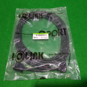 초26192/미사용서보모터엔코더케이블/MR-J3ENCBL5M-A1-L/삼원