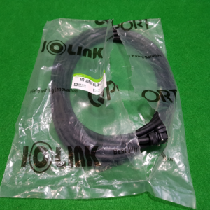 초26193/미사용서보모터엔코더케이블/MR-J3ENCBL5M-A1-L/삼원