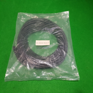 초26199/미사용서보모터엔코더케이블/MR-J3ENCBL17M-A1-H