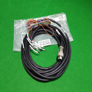 초26200/미사용서보통신케이블/E07IC-800-100-D52