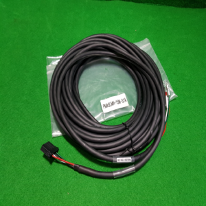 초26206/미사용서보모터전원케이블/PMA5LMH-15M-S1A