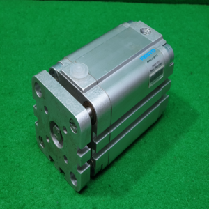 초10645/공압실린더/ADVUL-40-50-P-A/FESTO