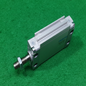 초10649/공압실린더/DZF-25-20-A-P-A/FESTO