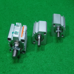 초10653/공압실린더/ADQ2B32-5DM/TCQ2A25-10DM/3개발송/TPC