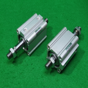 초10654/공압실린더/CDQ2WA40-25DWZ/2개발송/SMC