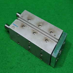 초10656/공압실린더/DFM-20-100-P-A-GF/FESTO