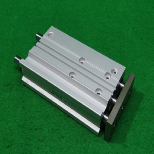 초10657/공압실린더/25A-MGPL20-100Z/SMC