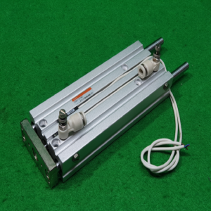 초10658/공압실린더/NGQM12-125-W9HL/TPC