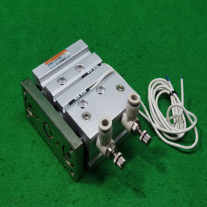 초10659/공압실린더/NGQM25-30H-W9HL/TPC