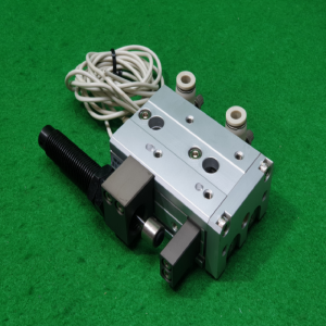 초10660/공압실린더/NLCD12-20-W8H/TPC