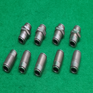 초13287/금속피팅/피팅내경12/9개발송