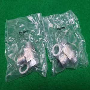 북42931/미사용스피드피팅/GRLA-1/2-B/2개발송/FESTO