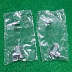 북42930/미사용스피드피팅/GRLA-1/4-B/2개발송/FESTO