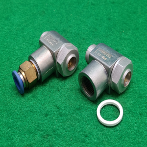 초13291/스피드피팅/GRLA/2개발송