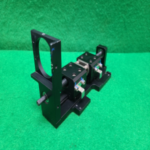 초13295/자작용볼스크류,LM가이드,액츄에이터