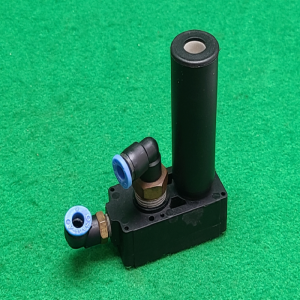 초13297/진공발생기/TITAN/TOTALVAC