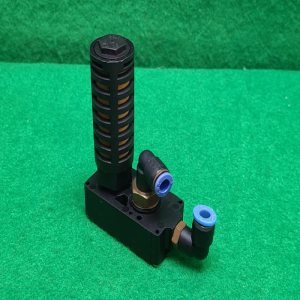 초13298/진공발생기/TITAN/TOTALVAC