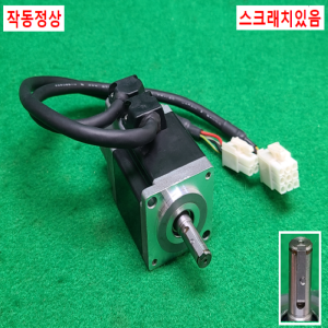 초13300/서보모터/CSMT-01BB1ANT3/RS