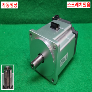 초13303/서보모터/MQMF042L1T1/0.4KW/파나소닉