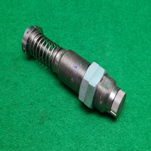 초13305/쇼크업쇼바/RB-OEM/1.25MX1/SMC