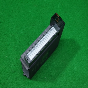 초20734/PLC/Q64AD/시리얼19/미쓰비시