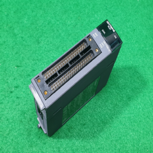 초20736/PLC/QD77MS16/시리얼19/미쓰비시