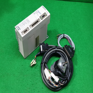 주10729/서보모터드라이브케이블세트/CSDJ_01BX2/100W/CSMT-A5BB1ANT3