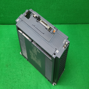 주20994/서보드라이브/MR-J4-500A/5kW/미쓰비시