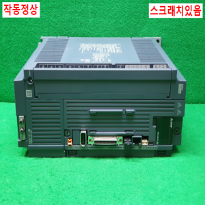주20994/서보드라이브/MR-J4-500A/5kW/미쓰비시