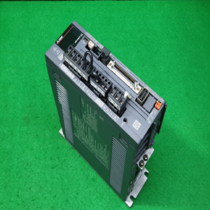 주20996/서보드라이브/MR-J4-100A/1kW/미쓰비시