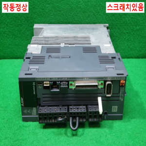 주20996/서보드라이브/MR-J4-100A/1kW/미쓰비시