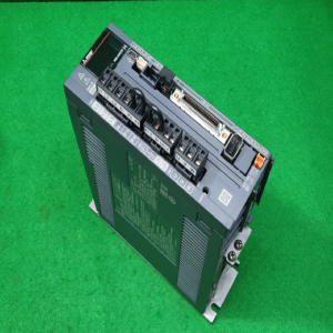 주20997/서보드라이브/MR-J4-70A/750W/미쓰비시