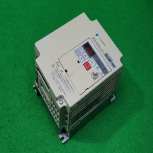 주20999/인버터/CIMR-J7AA40P4/삼상380V/반마력/야스가와