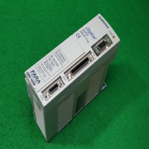 주70213/서보드라이브/CSDJ_01BX2/100W/삼성