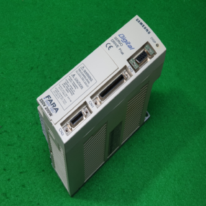 주70214/서보드라이브/CSDJ_02BX2/200W/삼성