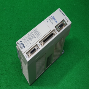 주70215/서보드라이브/CSDJ_04BX2/400W/삼성