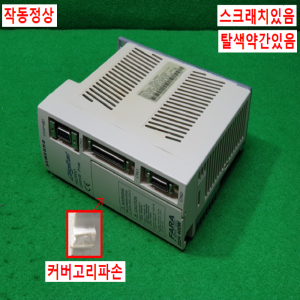 주70215/서보드라이브/CSDJ_04BX2/400W/삼성